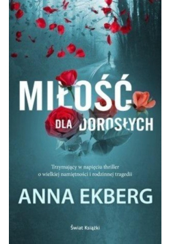 Miłość dla dorosłych