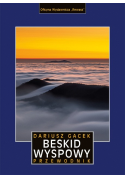 Beskid Wyspowy