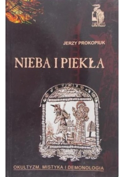 Nieba i piekła