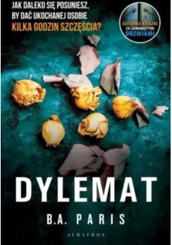 Dylemat