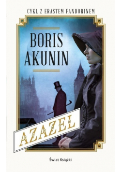 Azazel