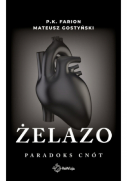 Żelazo