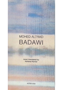 Badawi