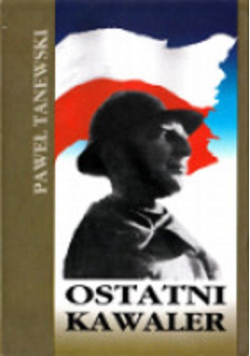 Ostatni kawaler