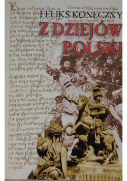 Z dziejów Polski