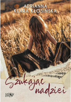 Szukając nadziei