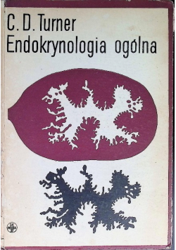 Endokrynologia ogólna