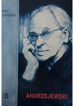 Andrzejewski