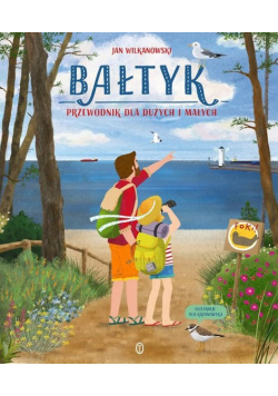 Bałtyk