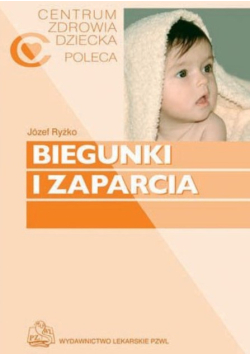 Biegunki i zaparcia
