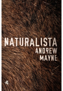 Naturalista