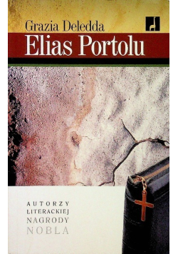 Elias Portolu