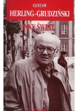 Inny Świat