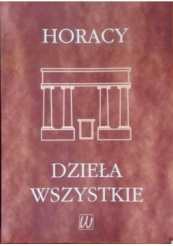 Dzieła wszystkie