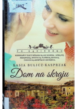 Dom na skraju