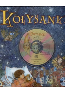 Kołysanki
