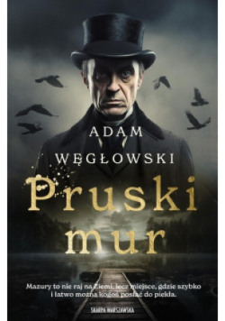 Pruski Mur