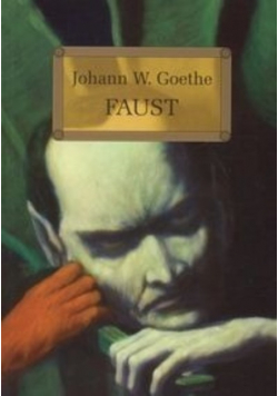 Faust