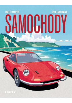 Samochody