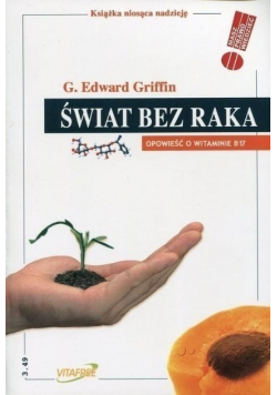 Świat bez raka