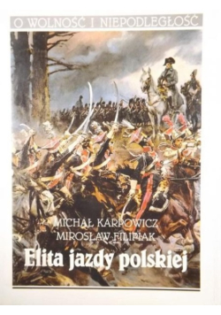 Elita jazdy polskiej