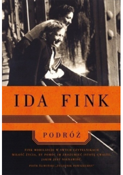 Podróż