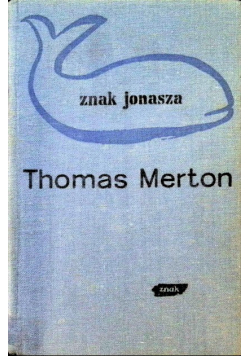 Znak Jonasza