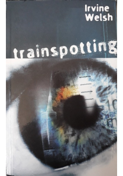 Trainspotting