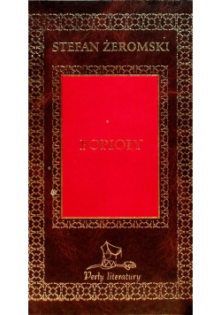 Popioły