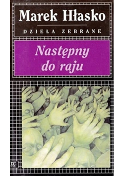 Następny do raju