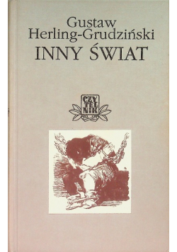 Inny świat