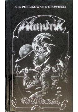 Almurik