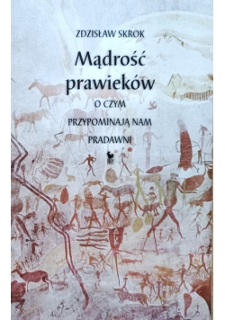 Mądrość prawieków