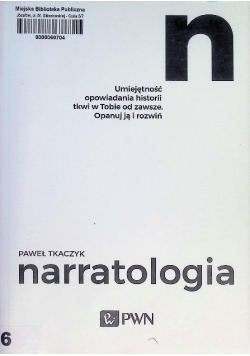 Narratologia