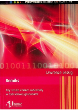 Remiks