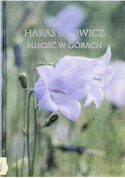 Miłość w górach