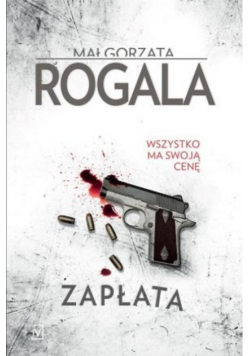 Zapłata