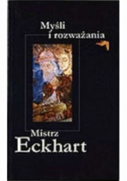 Myśli i rozważania