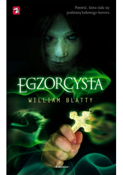 Egzorcysta