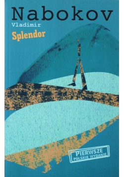 Splendor