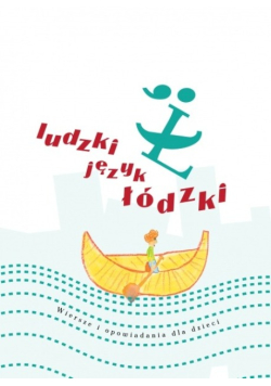 Ludzki jezyk łódzki