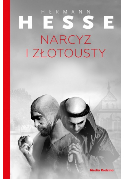 Narcyz i Złotousty