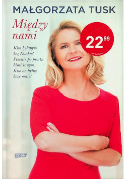 Między nami