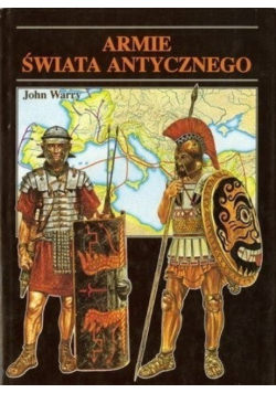Armie świata antycznego