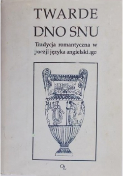 Twarde dno snu