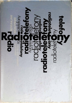 Radiotelefony