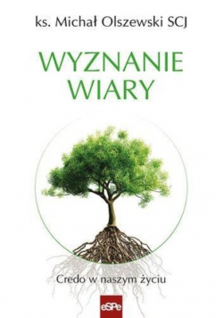 Wyznanie wiary