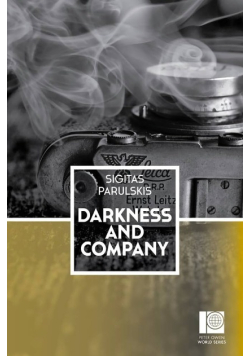 Darkness and Company