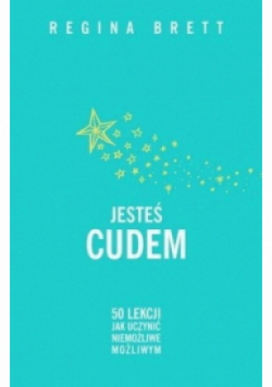 Jesteś cudem
