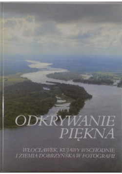 Odkrywanie piękna